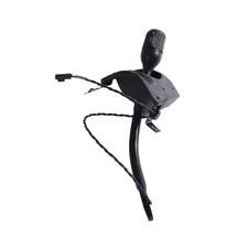 Auto Transmission Shift Lever For Ford Explorer 1999-2001 Mercury Mountaineer