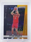 DEVIN BOOKER 2024-25 PANINI PRIZM DECA ALL-STAR BLACK GOLD /5 Q1713