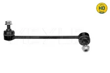 For MEYLE 016 060 0012/HD Stabilizer Link DB P. SLK R172 11- PR