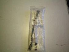 WESTERBEKE  #052274  HARNESS LIFT PUMP ADAPTER FOR GENERATORS,  FREE FREIGHT