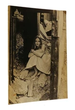 Richard Brautigan THE PILL VERSUS THE SPRINGHILL MINE DISASTER  1st Edition 7th