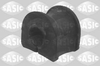 Sasic Stabilisatorlager Stabilager Buchse Stabilisator 2304029 FüR Renault 1 16V