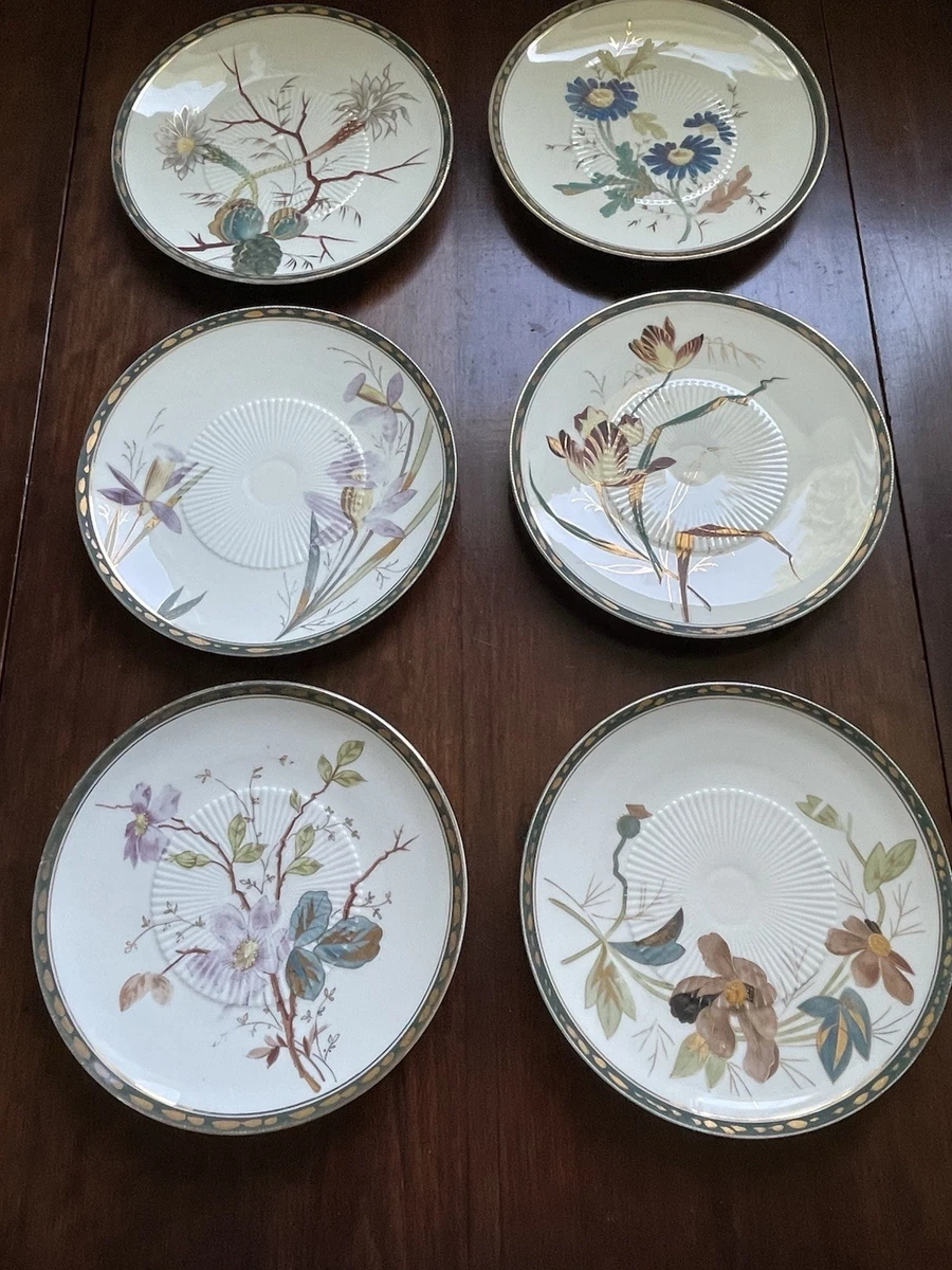25+ Weimar Porcelain In other China & Dinnerware for sale