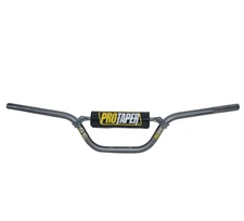 Protaper SE  7/8" 22mm KLX110 DRZ110 Handlebars Dirt Bike Handle Bar