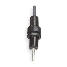In-Line Fuse Holder, 0 to 30A Amp Range, 600V AC/DC Volt Rating, 1 Poles, Crimp