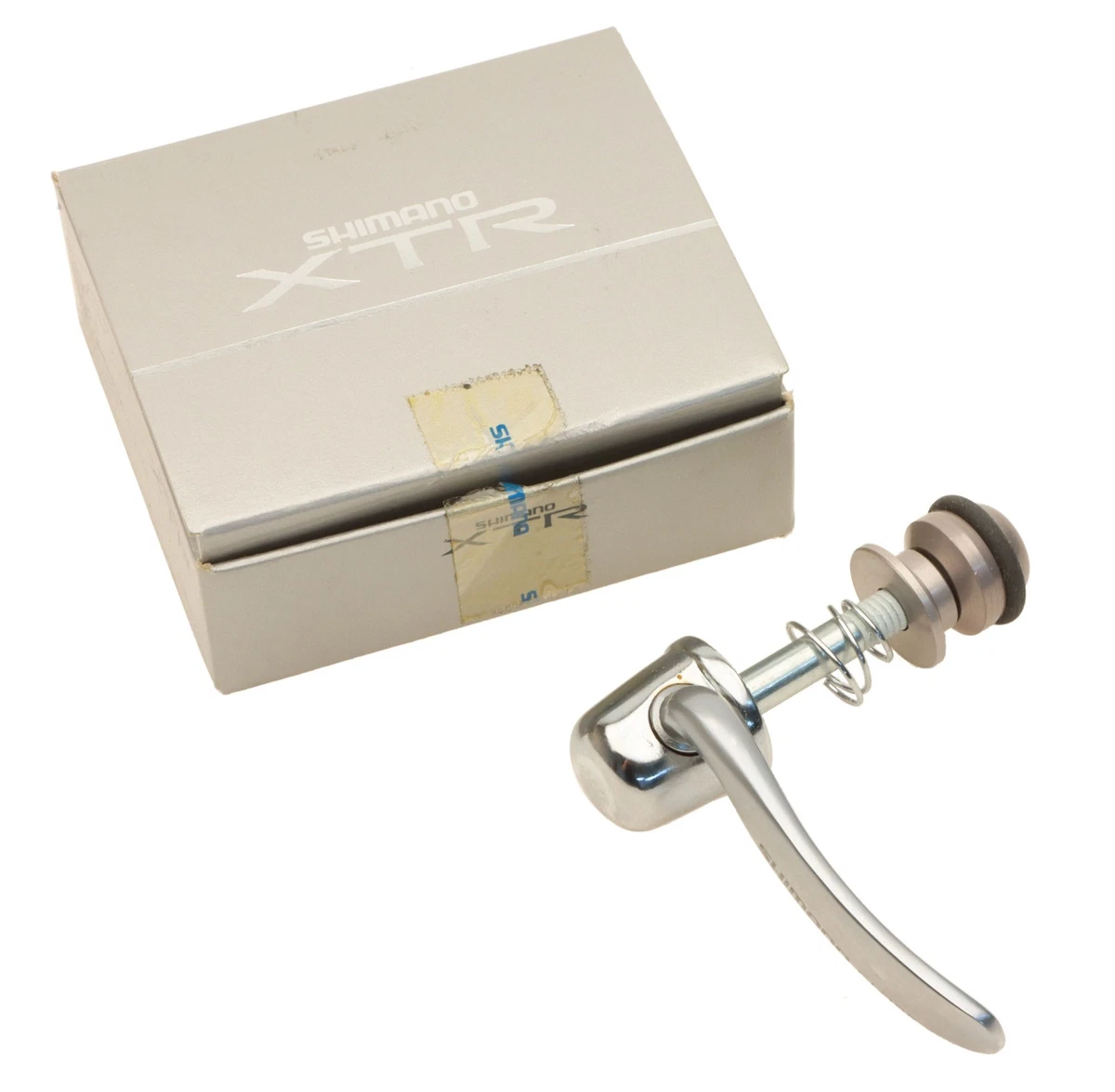 XTR M900 products for sale | eBay
