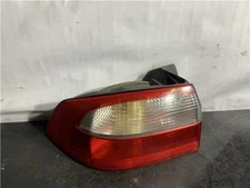 8200002473 left taillight Renault Laguna II BG0 1.9 DCI 59584