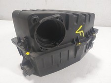 6R0129607G LUFTFILTER / 6R0129501J / 17417629 FÜR SEAT IBIZA IV 6J5, 6P1 2.0 T