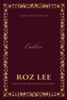 Endless Large Print Edition Roz Lee Taschenbuch Englisch 2025 Ean 9781966224259
