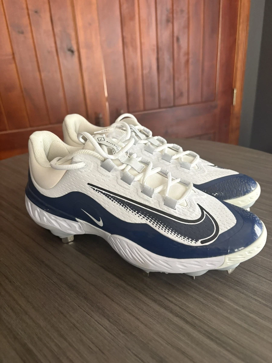 Las mejores ofertas en Nike Alpha Huarache | eBay