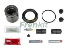 FRENKIT Bremssattel-Reparatursatz für ALFA ROMEO 156 Sportwagon (932) Vorne 54mm