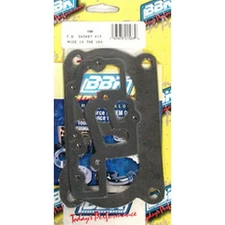 BBK Performance Parts 1583 Throttle Body Gasket Kit