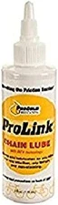 Pro Gold Products  Prolink Chain Lube, 4Oz