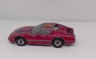 Hot Wheels Vintage CRACK-UPS Nissan 200SX/Silvia Hong Kong Diecast #7