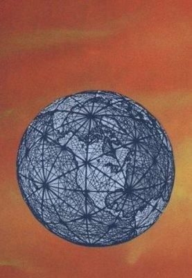 Anti-Gravity and the World Grid Paperback David Hatcher Childress