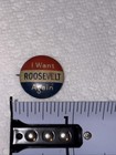Picture 5 of 5