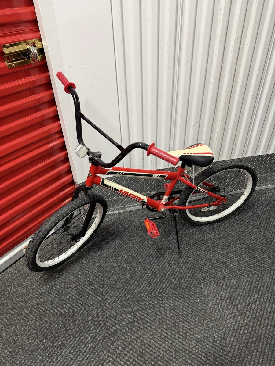ビンテージ HUFFY HALBTON BMX 自転車 バイク クロスバイク ビンテージ HUFFY HALBTON BMX 自転車 バイク クロスバイク 【公式通販】