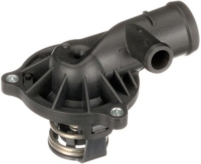 Gates Thermostat, Kühlmittel TH68787G1 für AUDI PORSCHE VW