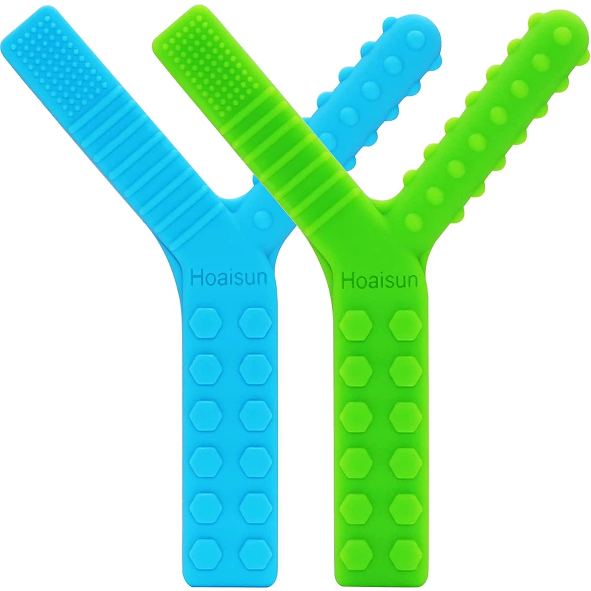 Chew toys for kids deals