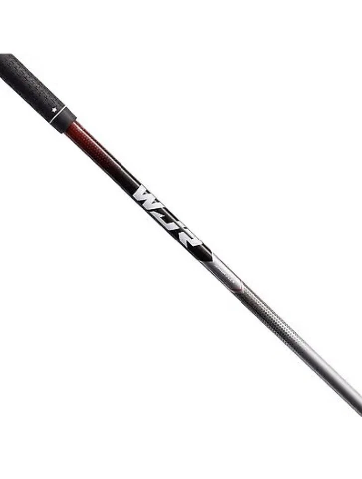 Wilson Junior Wedge Golf Club - Red/White 🔥 33” Kid’s Golf Club - Image 3 of 4