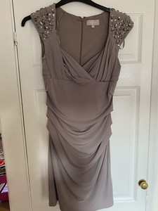 debenhams wedding guest shoes