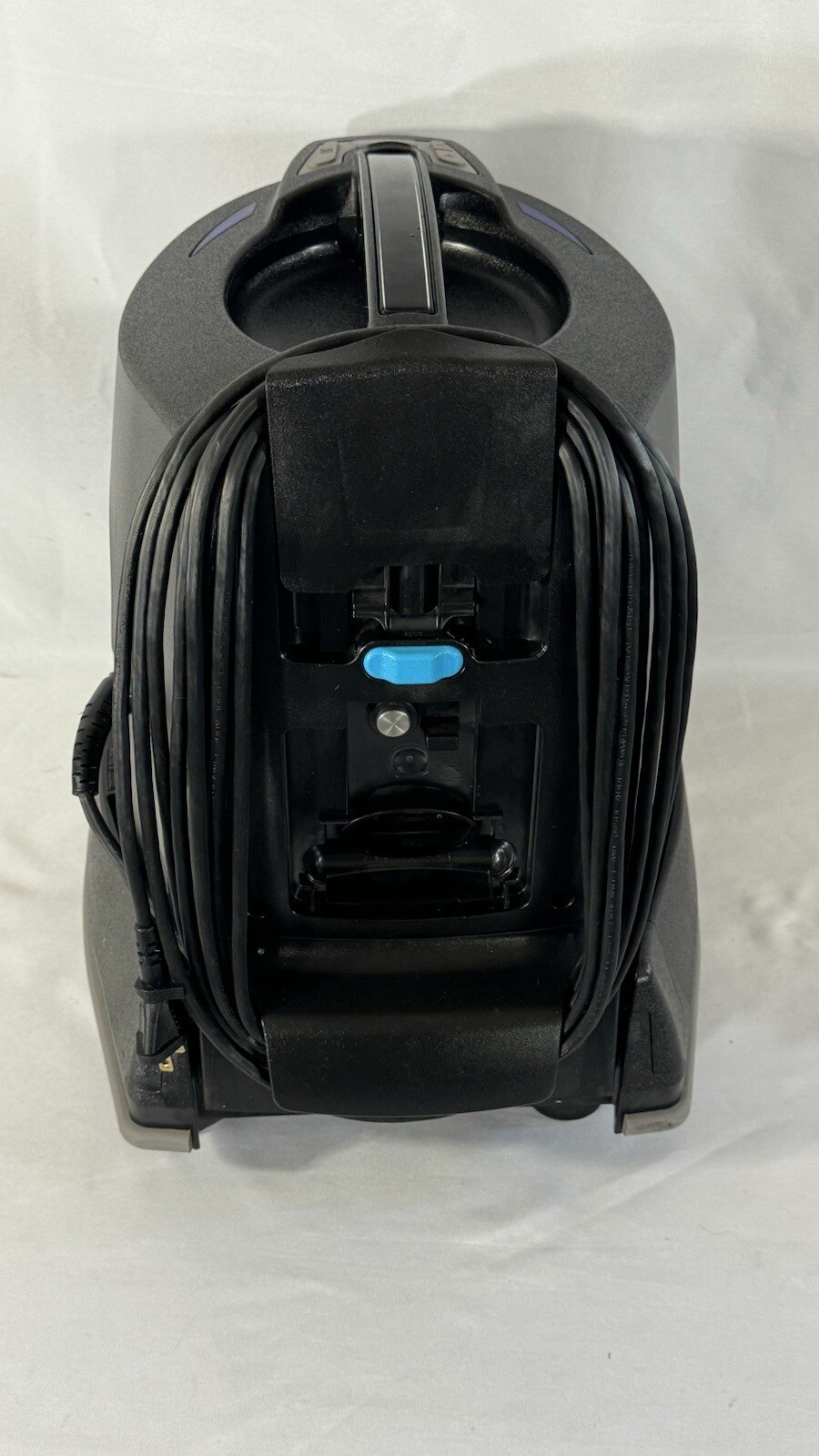 🌈Rainbow SRX Vacuum Cleaner/Air Purifier🌈CERTIFIED ASTHMA & ALLERGY