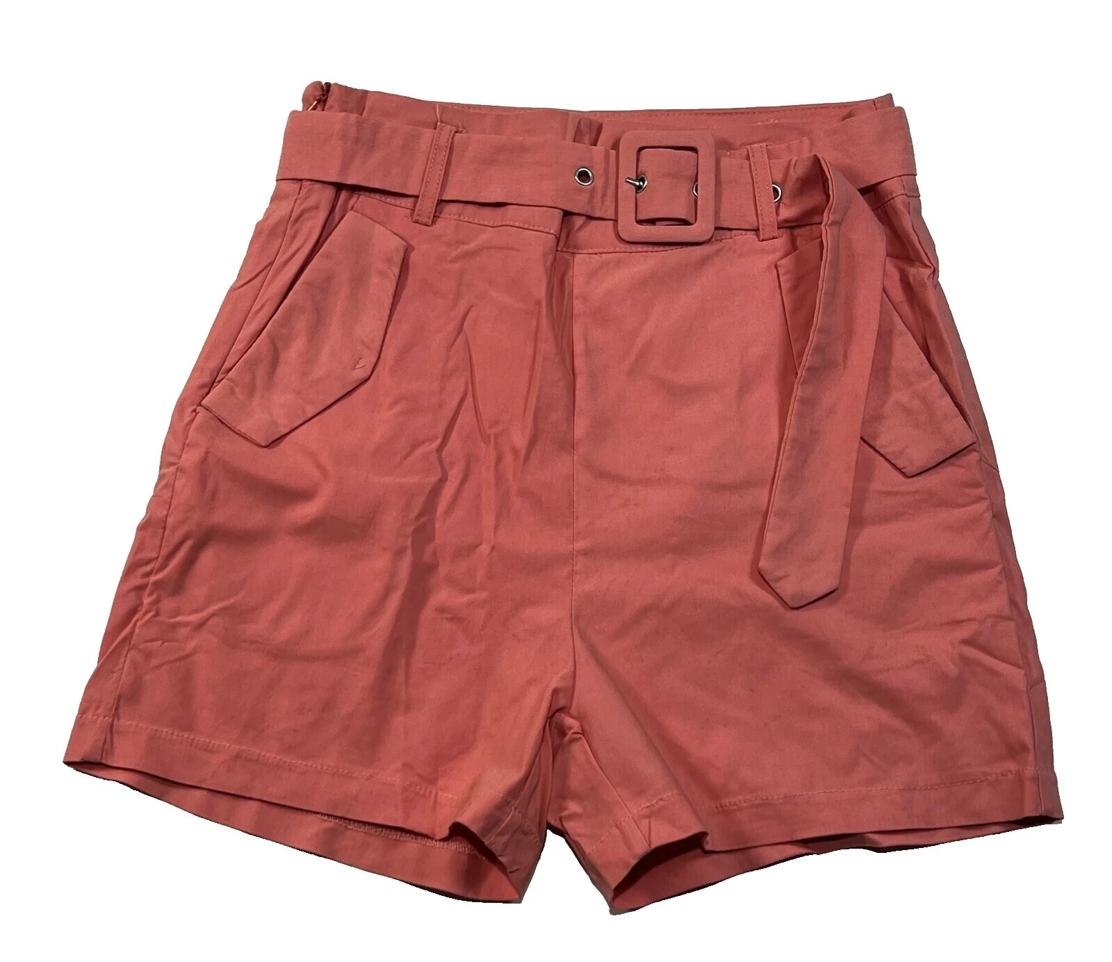 Leaf Ropa para De mujer