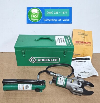 ベアリー $_57.JPG?set_id=880000500F