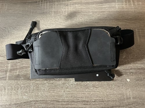 Vertx SOCP Sling