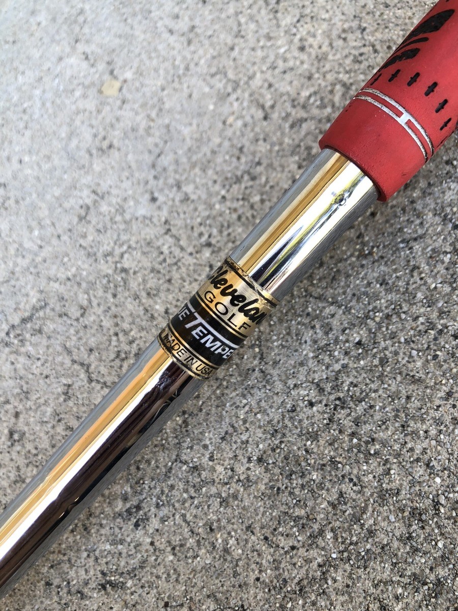 激レア クリーブランド REG 588 BeCu LW単品 ベリリウムカッパー 激レア クリーブランド REG 588 BeCu LW単品 ベリリウムカッパー