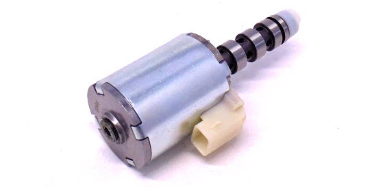 Ford 5R110W Transmission Direct / Coast Solenoid 03-On New New - Image 3 of 4