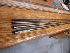 Fly Rod Building products for sale