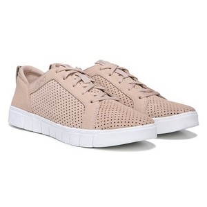 ryka dance sneakers
