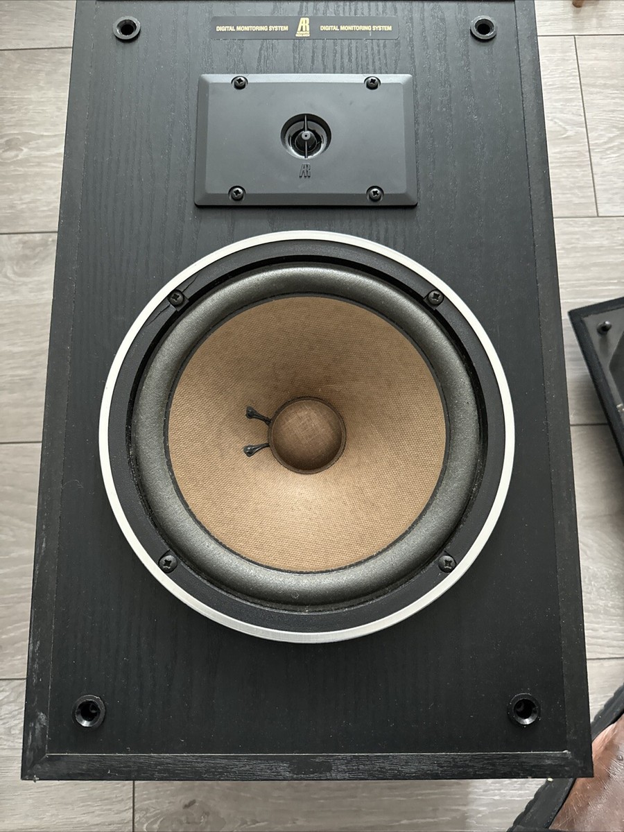 ◆大感謝祭!! Acoustic Research AR18BX m0s8760 ◇大感謝祭!! Acoustic Research AR18BX m0s8760