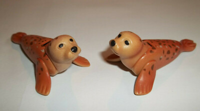 playmobil sea life aquarium