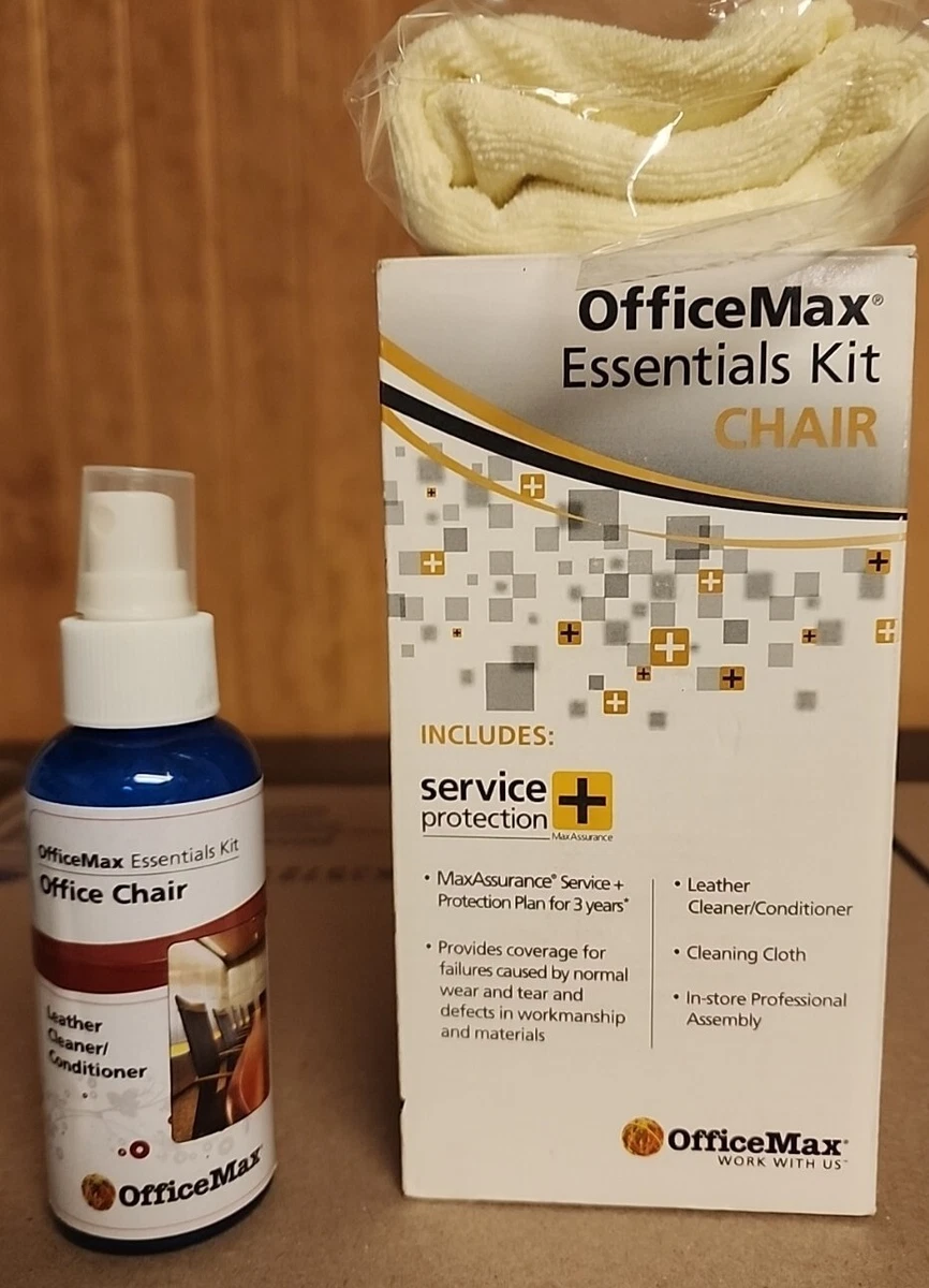 Officemax kneeling chair new arrivals