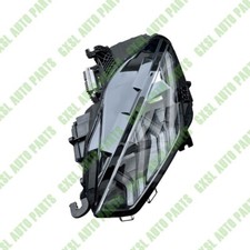 For Lamborghini Huracan LP580 LP610 EVO LED Headlight Assembly Left 4T0941003G