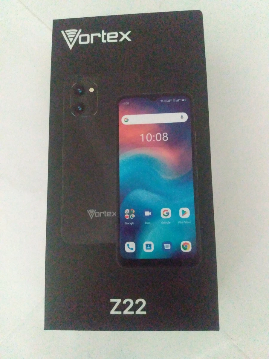 vortex-v22-network-unlock-with-pandora-53-off
