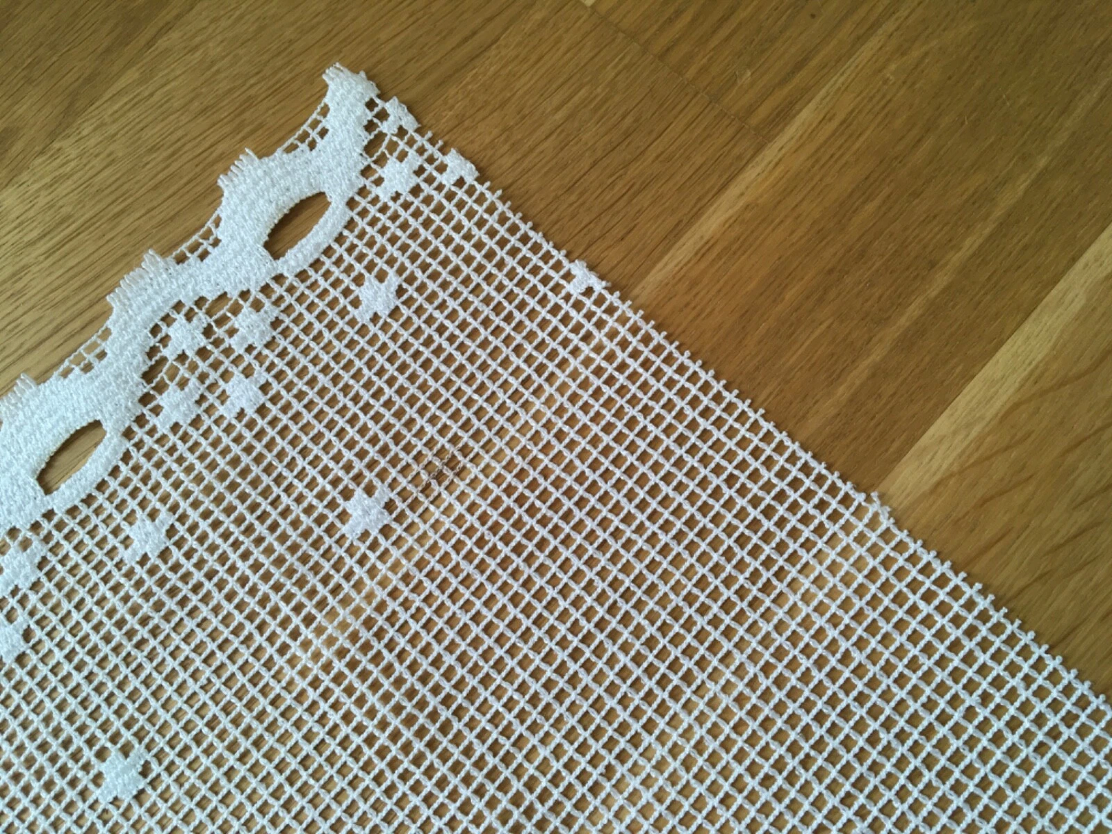 Bild 4 von 6