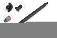 Stabilus 214168 Elektromotor, Heckklappe FüR Ford