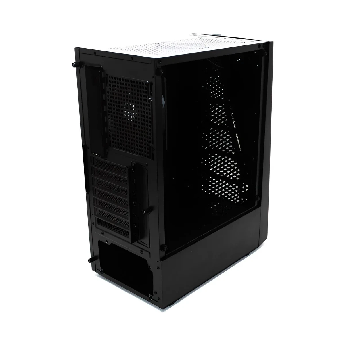 I5 8400 ram sale