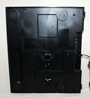 Bild 10 von 12