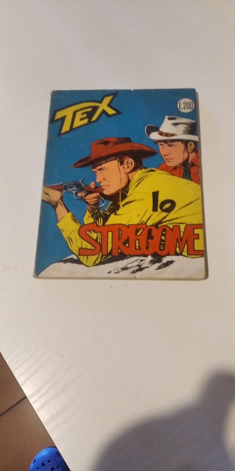 Picture 1 of 5