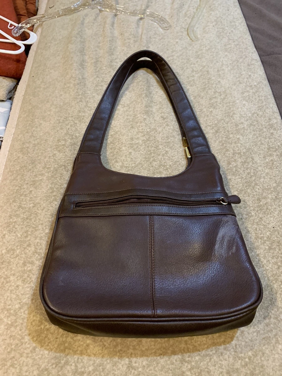 Aurielle purse cheap
