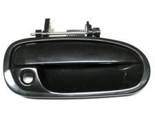 Porte avant et accessoires Honda CIVIC