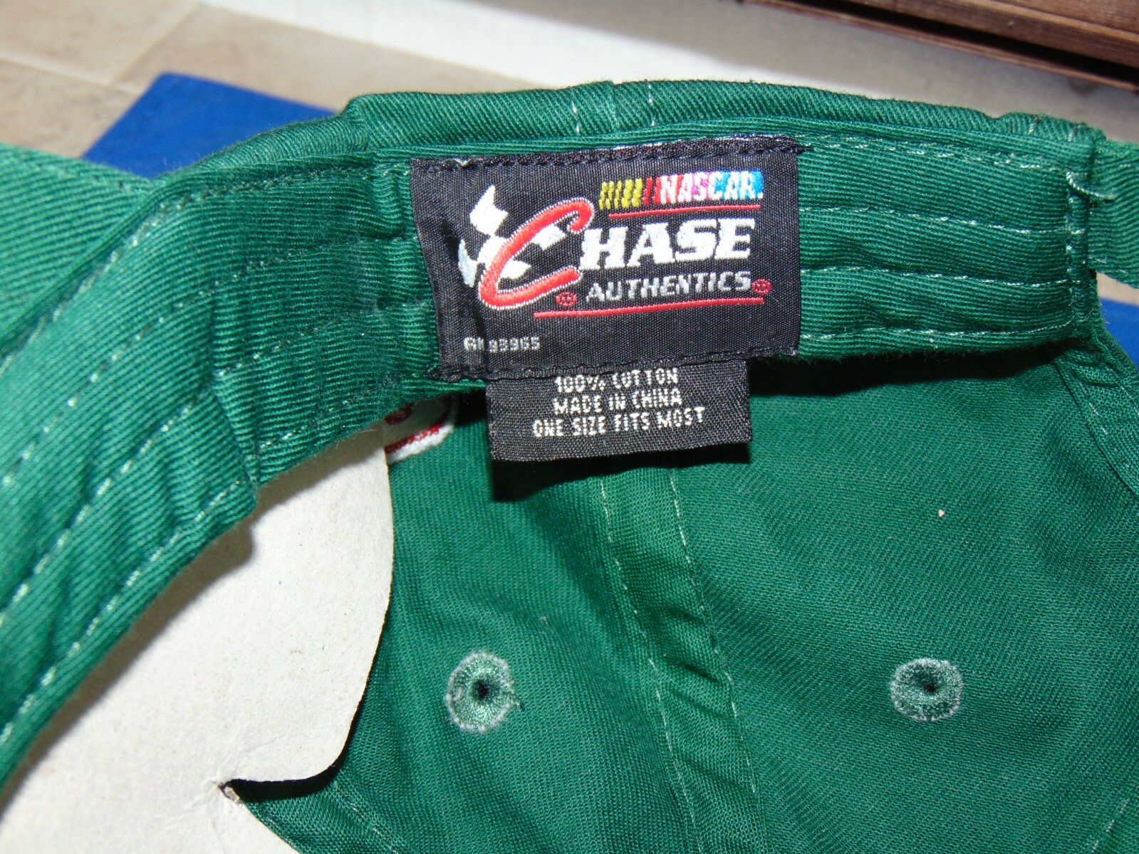 Picture 5 of 6