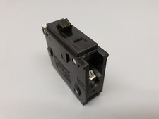 Westinghouse 15 Amp Single Pole QuickLag Circuit Breaker