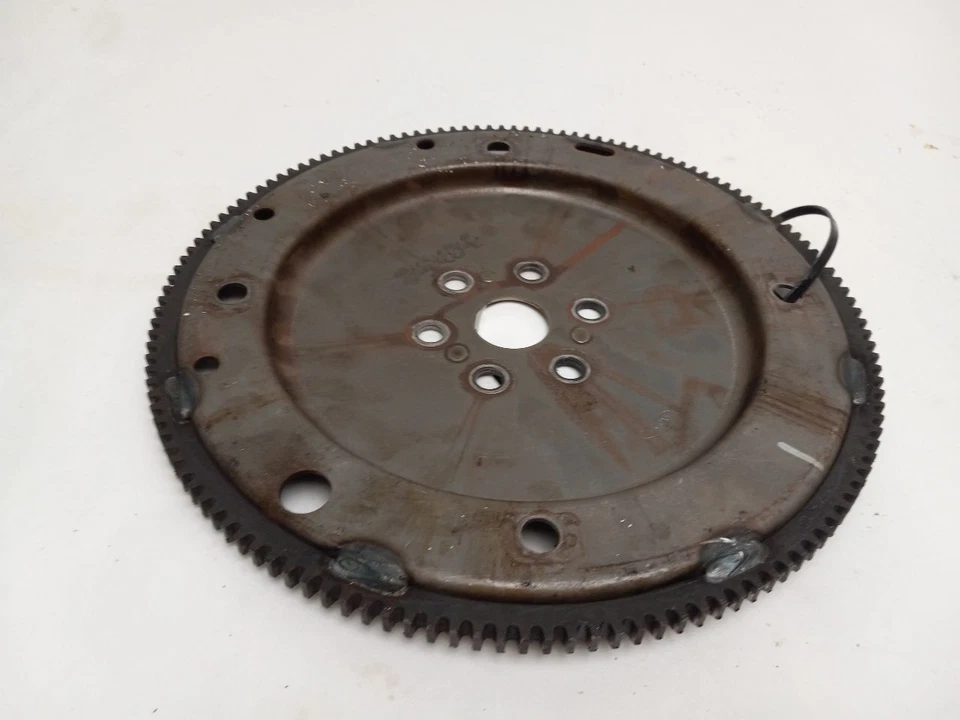 FLYWHEEL FOR FORD TAURUS 1995 - 2007 - Image 3 of 4