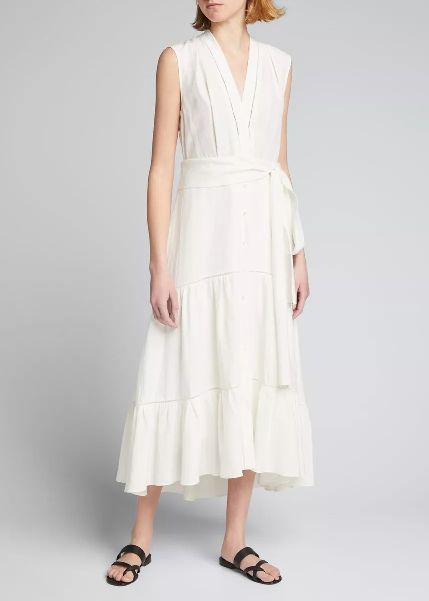 kobi halperin dress