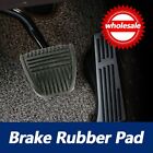 <!--F#f_0-->2X Clutch & Brake Braking Pedal Pad Rubber For Toyota Hiace Hilux Landcruiser<!--F/-->